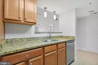 11800 Sunset Hills Road #512, Reston, VA 20190 - Photo 8