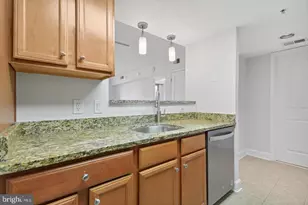 11800 Sunset Hills Rd, Reston, VA 20190 - Photo 8