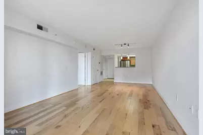 11800 Sunset Hills Road #512, Reston, VA 20190 - Photo 10