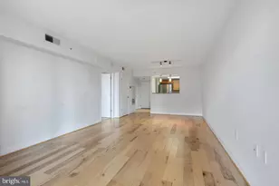 11800 Sunset Hills Rd, Reston, VA 20190 - Photo 10