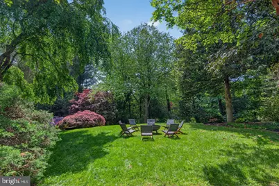 3439 Malbrook Drive, Falls Church, VA 22044 - Photo 8