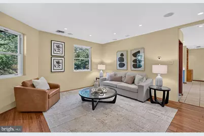 3439 Malbrook Drive, Falls Church, VA 22044 - Photo 26