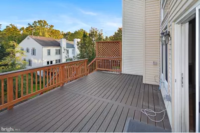 6429 English Ivy Court, Springfield, VA 22152 - Photo 2