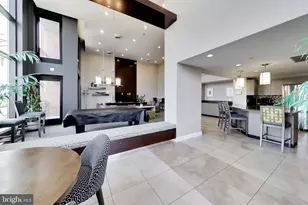 2451 Midtown Ave, Alexandria, VA 22303 - Photo 24