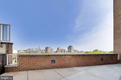 2451 Midtown Avenue #307, Alexandria, VA 22303 - Photo 28
