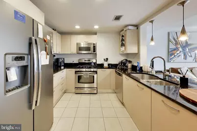 2451 Midtown Avenue #307, Alexandria, VA 22303 - Photo 6
