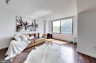 2451 Midtown Ave, Alexandria, VA 22303 - Photo 4