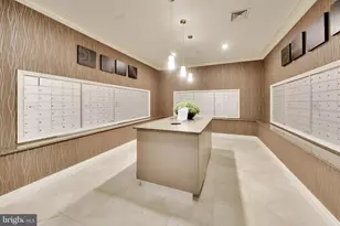 2451 Midtown Ave, Alexandria, VA 22303 - Photo 18