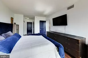2451 Midtown Ave, Alexandria, VA 22303 - Photo 10