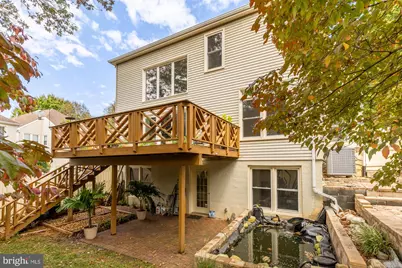 9957 Leamoore Lane, Vienna, VA 22181 - Photo 42