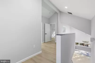 11911 Moss Point Lane, Reston, VA 20194 - Photo 38
