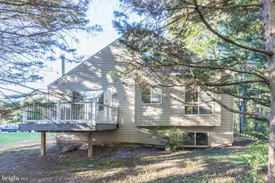 11911 Moss Point Lane, Reston, VA 20194 - Photo 76