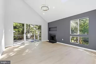 11911 Moss Point Ln, Reston, VA 20194 - Photo 1