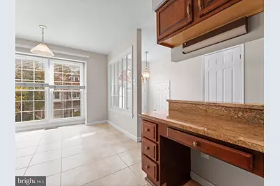 3838 Inverness Road, Fairfax, VA 22033 - Photo 18