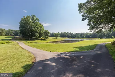 3838 Inverness Road, Fairfax, VA 22033 - Photo 64