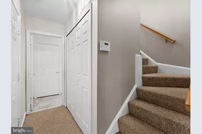 3838 Inverness Road, Fairfax, VA 22033 - Photo 26