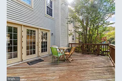 3838 Inverness Road, Fairfax, VA 22033 - Photo 24