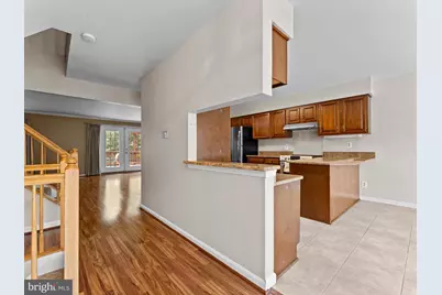 3838 Inverness Road, Fairfax, VA 22033 - Photo 8