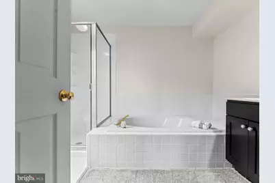 3838 Inverness Road, Fairfax, VA 22033 - Photo 46