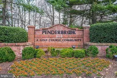 3838 Inverness Road, Fairfax, VA 22033 - Photo 60