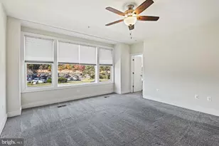 232 Van Buren St, Herndon, VA 20170 - Photo 14