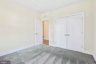 232 Van Buren St, Herndon, VA 20170 - Photo 20