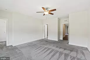 232 Van Buren St, Herndon, VA 20170 - Photo 12