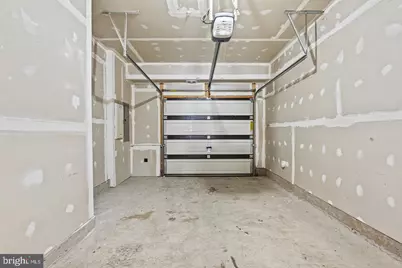 232 Van Buren Street, Herndon, VA 20170 - Photo 28