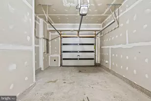 232 Van Buren St, Herndon, VA 20170 - Photo 28