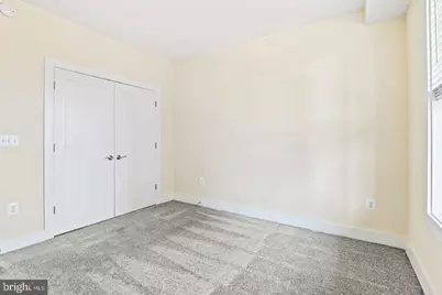 232 Van Buren Street, Herndon, VA 20170 - Photo 22