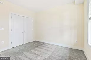 232 Van Buren St, Herndon, VA 20170 - Photo 22