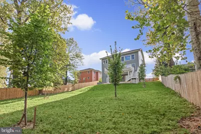 3857 Pinewood Terrace, Falls Church, VA 22041 - Photo 76