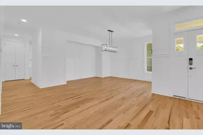 3857 Pinewood Terrace, Falls Church, VA 22041 - Photo 10