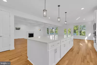 3857 Pinewood Terrace, Falls Church, VA 22041 - Photo 22