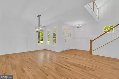 3857 Pinewood Terrace, Falls Church, VA 22041 - Photo 12
