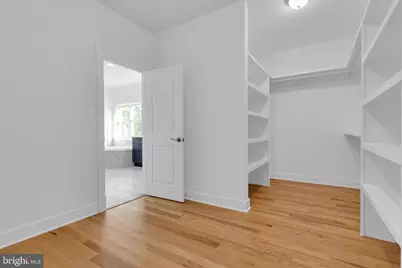 3857 Pinewood Terrace, Falls Church, VA 22041 - Photo 32