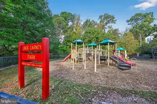 11565 Cavalier Landing Ct, Fairfax, VA 22030 - Photo 20
