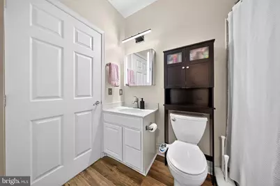 11565 Cavalier Landing Court #101, Fairfax, VA 22030 - Photo 10