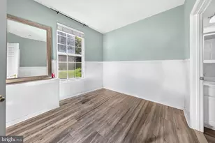 11565 Cavalier Landing Ct, Fairfax, VA 22030 - Photo 8