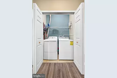 11565 Cavalier Landing Court #101, Fairfax, VA 22030 - Photo 12