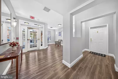 11565 Cavalier Landing Court #101, Fairfax, VA 22030 - Photo 14