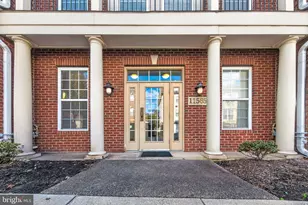 11565 Cavalier Landing Ct, Fairfax, VA 22030 - Photo 1