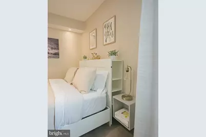 1504 Lincoln Way #316, McLean, VA 22102 - Photo 24