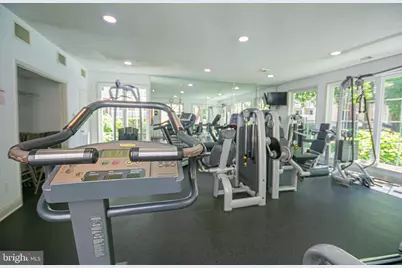 1504 Lincoln Way #316, McLean, VA 22102 - Photo 26