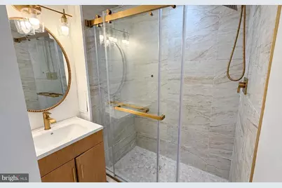 5920 Camberly Avenue, Springfield, VA 22150 - Photo 20