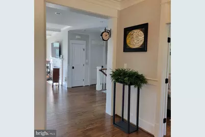 1825 Panarama Court, McLean, VA 22101 - Photo 12