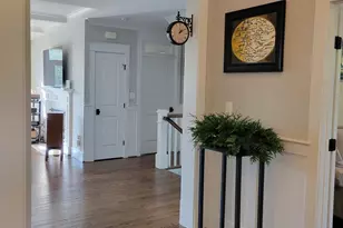 1825 Panarama Ct, McLean, VA 22101 - Photo 12