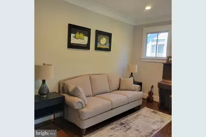 1825 Panarama Court, McLean, VA 22101 - Photo 4