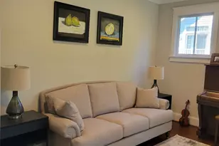 1825 Panarama Ct, McLean, VA 22101 - Photo 4