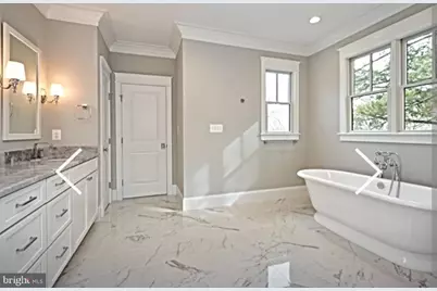 1825 Panarama Court, McLean, VA 22101 - Photo 20